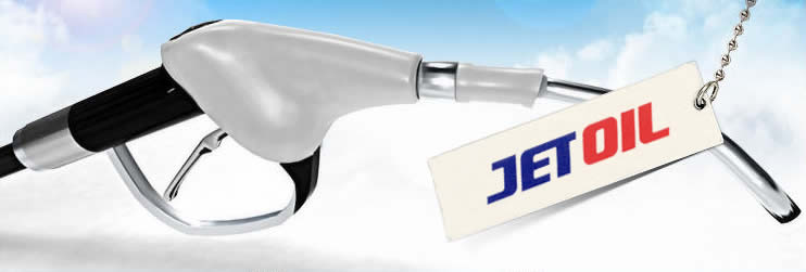 ��������  ����� �������� - ��������� - ���������� - ��������